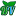 biovitaline.ru favicon