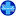 biovitar.ru favicon