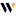 biowater.ru favicon