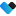biowinrussia.ru favicon