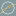 bioxioma.ru favicon
