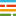 bioya.ru favicon