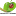 biozan.su favicon