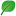 biozashita.com favicon