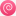 biozavivka-mossa.ru favicon