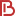 bip-it.ru favicon