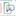bip-nn.ru favicon
