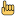 bipin.ru favicon
