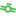 biplane.ru favicon