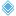 biplanplus.ru favicon