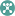 biplant.com favicon