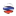 biplant.ru favicon