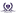 bipo.ru favicon