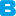 bipolnn.ru favicon