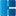 bipro-52.ru favicon