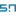 biprom.ru favicon