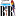 bir-corporation.ru favicon