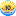 bir-school10.ru favicon