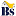 bir-stroy.ru favicon