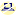 bir-vc.ru favicon