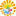 bira24.ru favicon