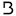 birchcenter.ru favicon