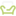 birchf.ru favicon