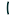 birchlegal.ru favicon