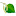 birchstiks.ru favicon