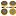 bird-hunting.ru favicon