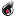 bird-shop.ru favicon