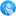 birdblu.ru favicon