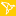 birdcreative.ru favicon