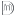 birds.ru favicon