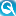 birdsassociation.ru favicon