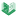 birdsfood.ru favicon