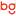 birdsonggregory.com favicon