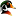 birdsstudio.ru favicon
