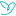 birdtravel.ru favicon