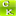 birdwatcher.ru favicon