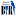 birgroup.ru favicon