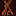 birhof-torzhok.ru favicon