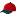 birja-job.ru favicon