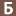 birja-lesa.ru favicon