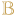 birjis.ru favicon