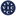birki-neoflex.ru favicon