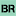 birkiruna.ru favicon