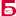 birlik-meat.kz favicon