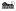 birlik.group favicon