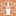 birlimag.ru favicon